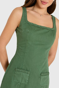 D-23113-amanda-uprichard-aiden-dress-in-olive-1