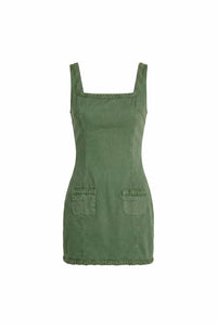 D-23113-amanda-uprichard-aiden-dress-in-olive-1