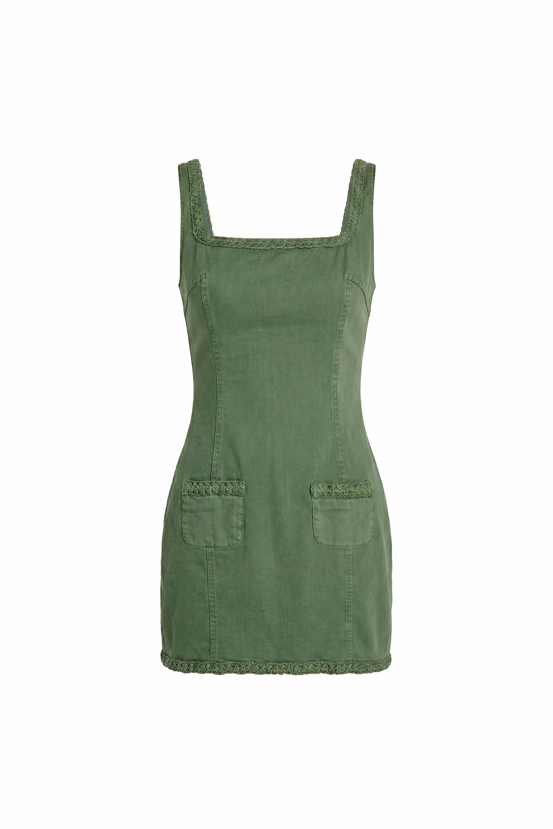 D-23113-amanda-uprichard-aiden-dress-in-olive-1