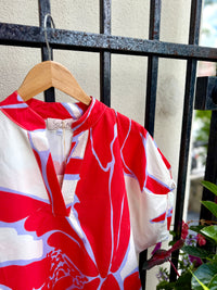 D150PC-sofia-mary-v-neck-dolman-top-in-monstera-red-1