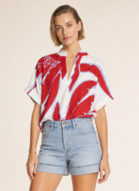 D150PC-sofia-mary-v-neck-dolman-top-in-monstera-red-1