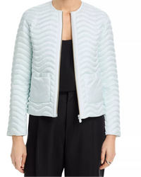 D32710W-IRIS22-save-the-duck-tamina-jacket-in-dusty-blue-1