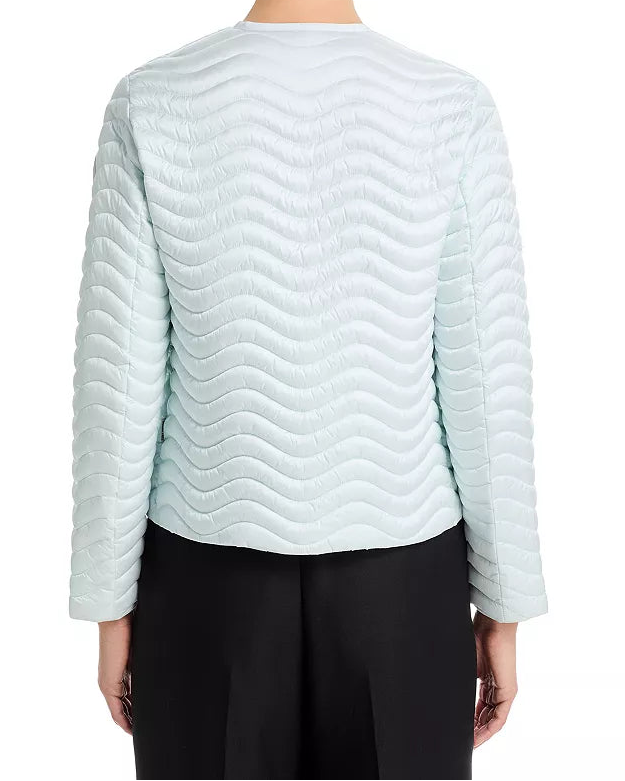 D32710W-IRIS22-save-the-duck-tamina-jacket-in-dusty-blue-1