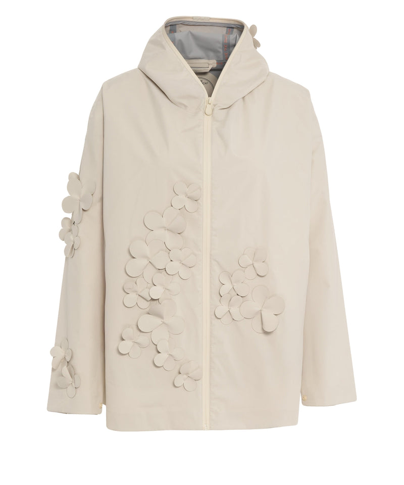 D32769W-DARK22-save-the-duck-rosa-jacket-in-shore-beige-1