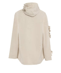 D32769W-DARK22-save-the-duck-rosa-jacket-in-shore-beige-1