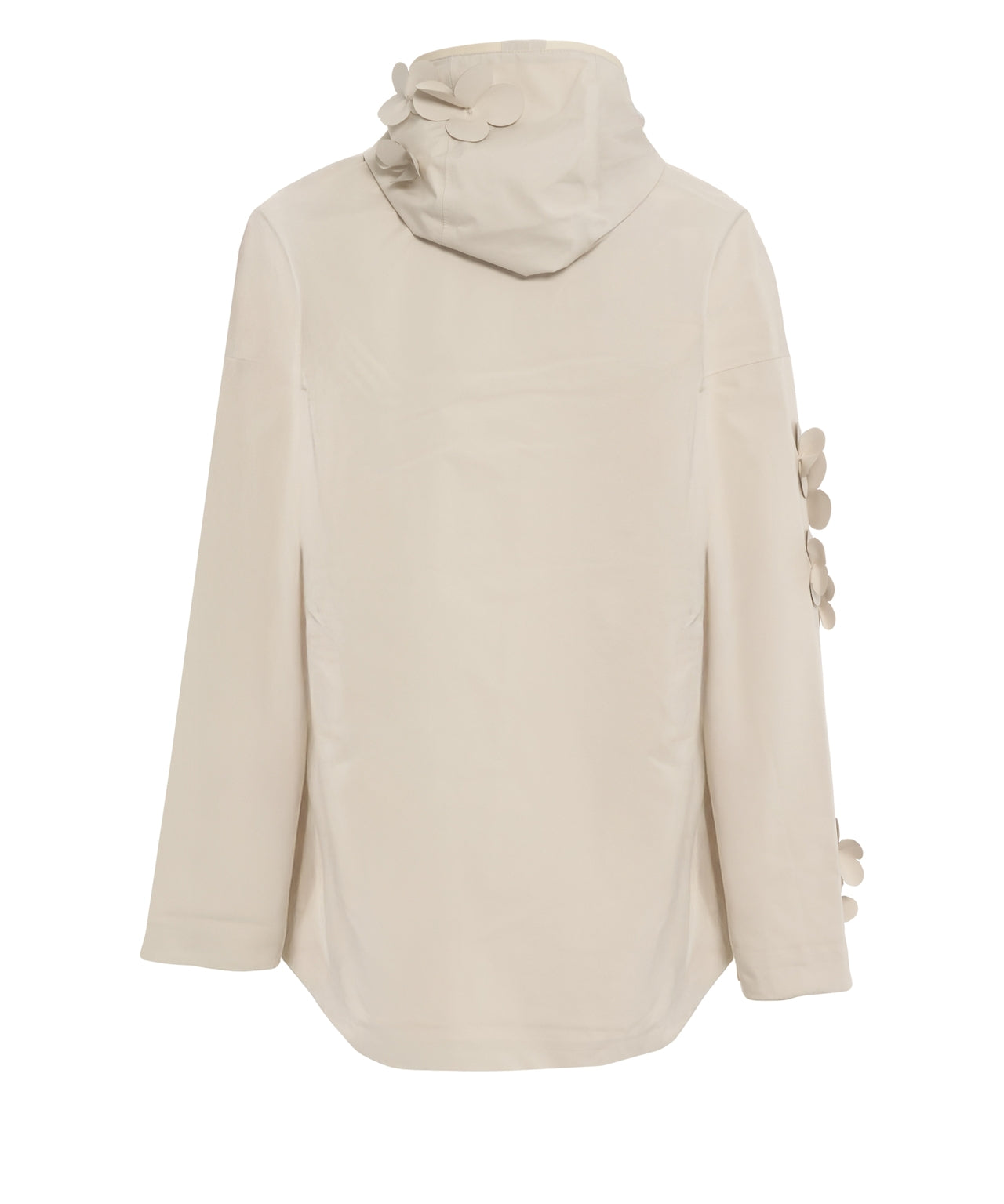 D32769W-DARK22-save-the-duck-rosa-jacket-in-shore-beige-1