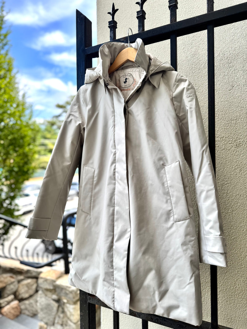 D42023W-GRIN21-save-the-duck-embie-jacket-in-rainy-beige-1