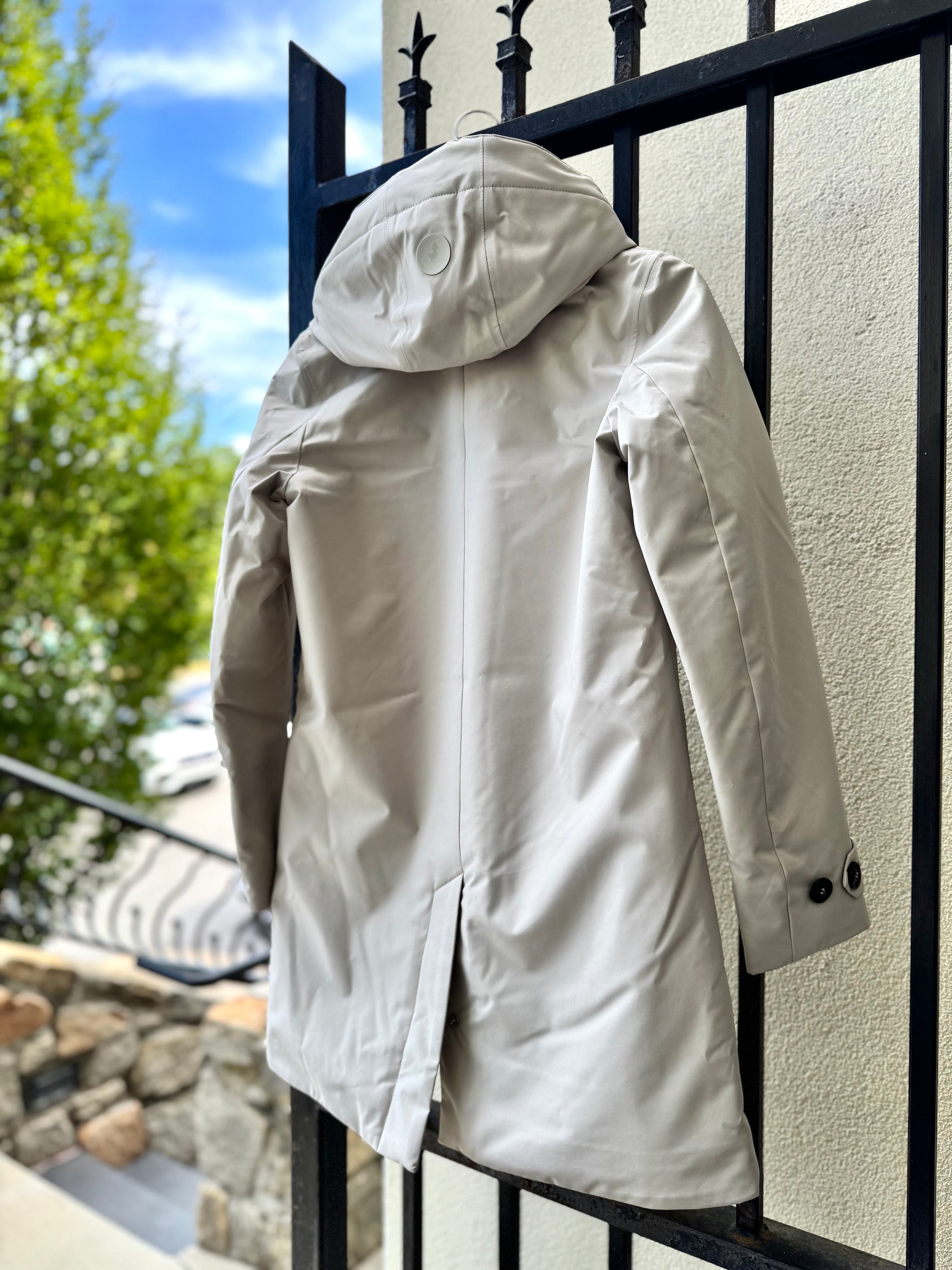 D42023W-GRIN21-save-the-duck-embie-jacket-in-rainy-beige-1