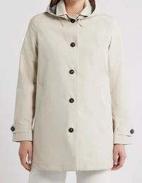 D42250W-GRIN22-save-the-duck-april-coat-in-shore-beige-1