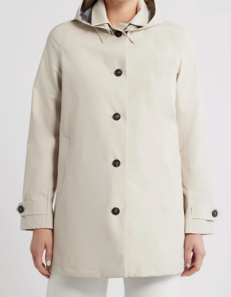 D42250W-GRIN22-save-the-duck-april-coat-in-shore-beige-1