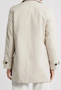 D42250W-GRIN22-save-the-duck-april-coat-in-shore-beige-1