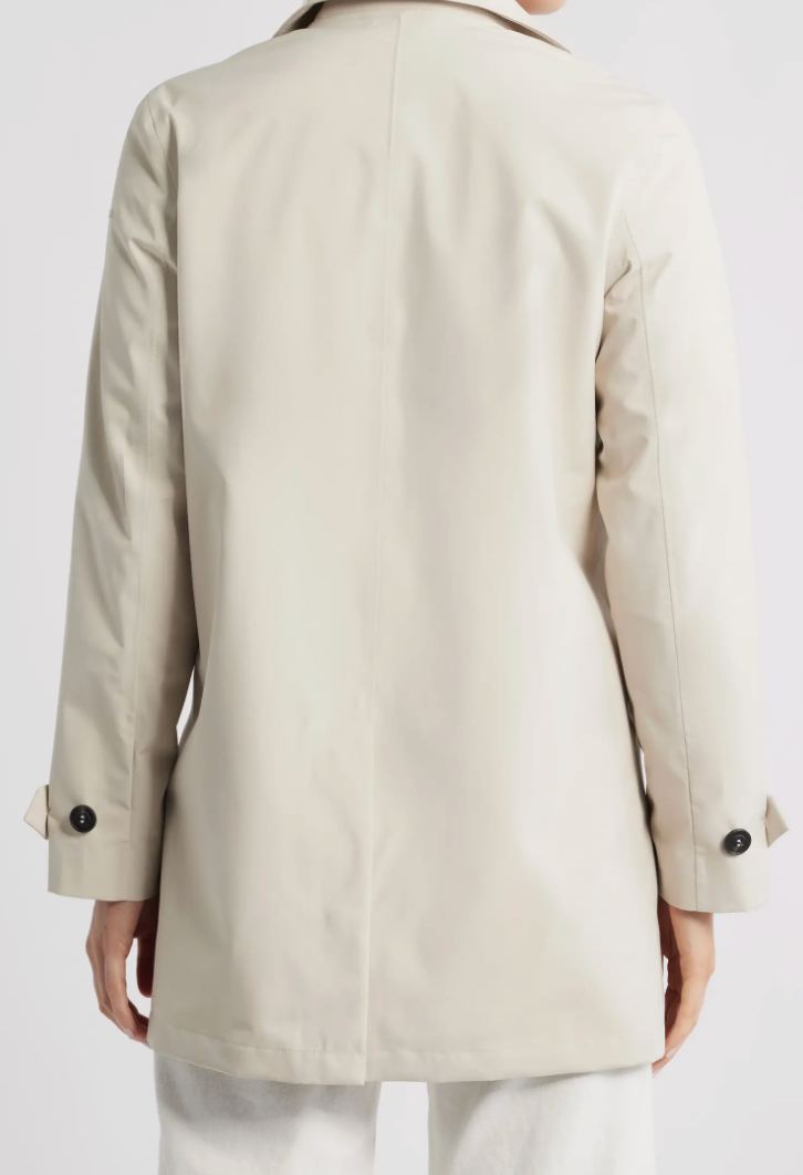 D42250W-GRIN22-save-the-duck-april-coat-in-shore-beige-1