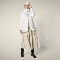 D42315W-IRIS21-save-the-duck-livette-jacket-in-off-white-1