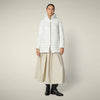 D42315W-IRIS21-save-the-duck-livette-jacket-in-off-white-2