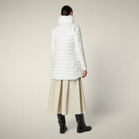 D42315W-IRIS21-save-the-duck-livette-jacket-in-off-white-3