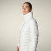 D42315W-IRIS21-save-the-duck-livette-jacket-in-off-white-4