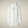 D42315W-IRIS21-save-the-duck-livette-jacket-in-off-white-5