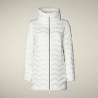 D42315W-IRIS21-save-the-duck-livette-jacket-in-off-white-5