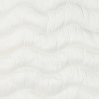 D42315W-IRIS21-save-the-duck-livette-jacket-in-off-white-6