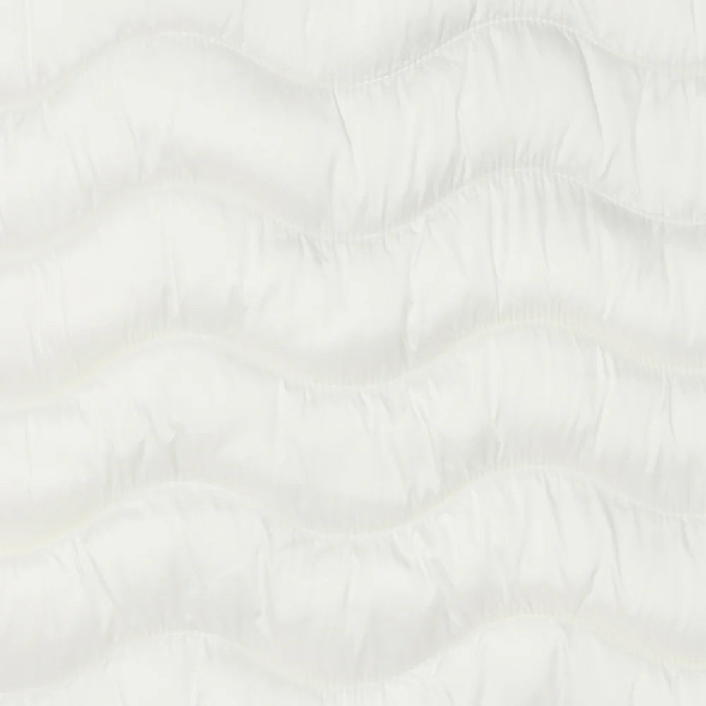 D42315W-IRIS21-save-the-duck-livette-jacket-in-off-white-6