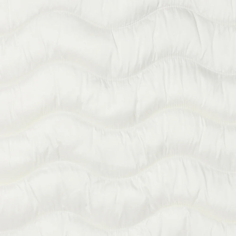 D42315W-IRIS21-save-the-duck-livette-jacket-in-off-white-6