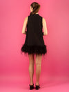 D600B-jessie-liu-feather-mini-dress-in-black-2