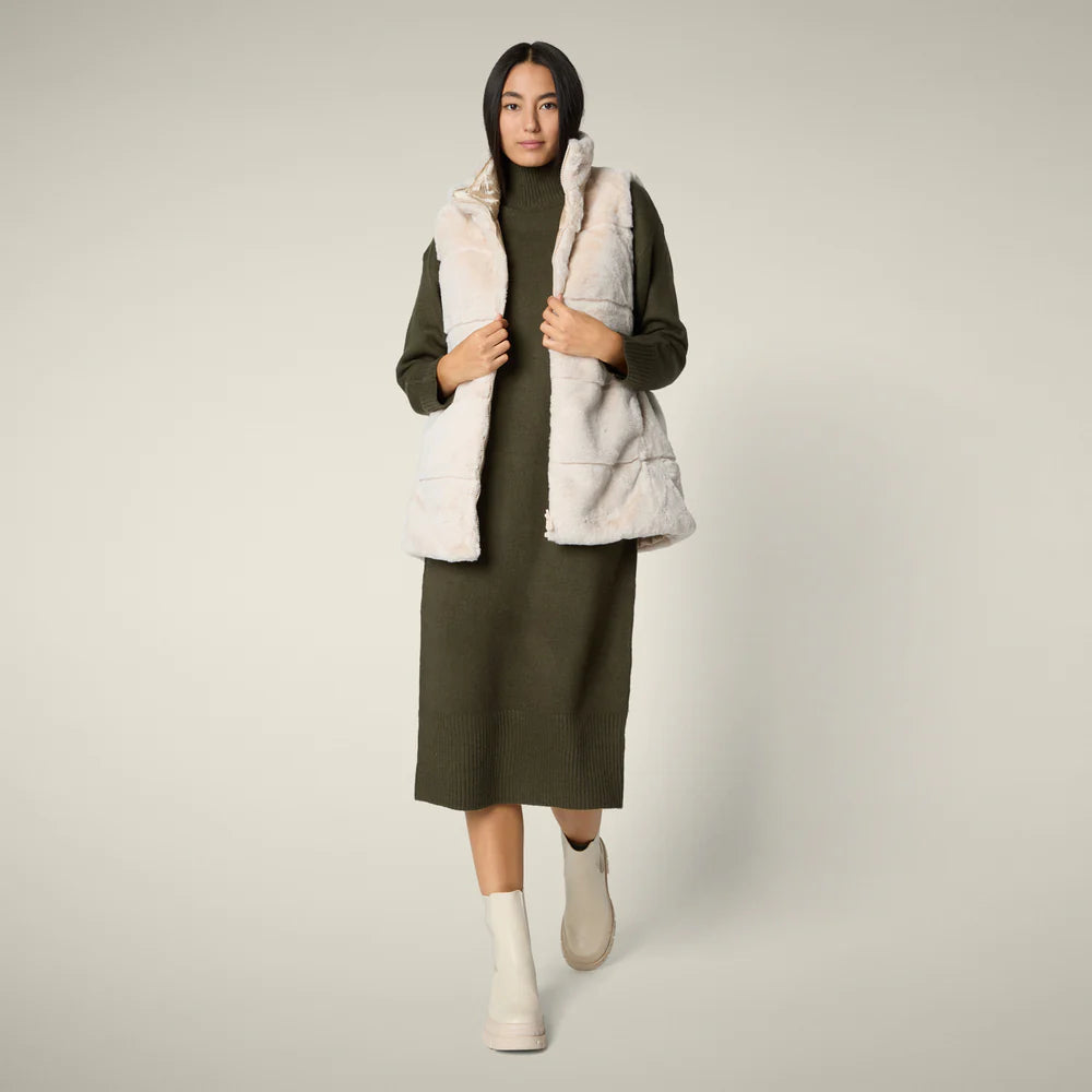 D82493W-FURY21-save-the-duck-nives-reversible-vest-in-shore-beige-1