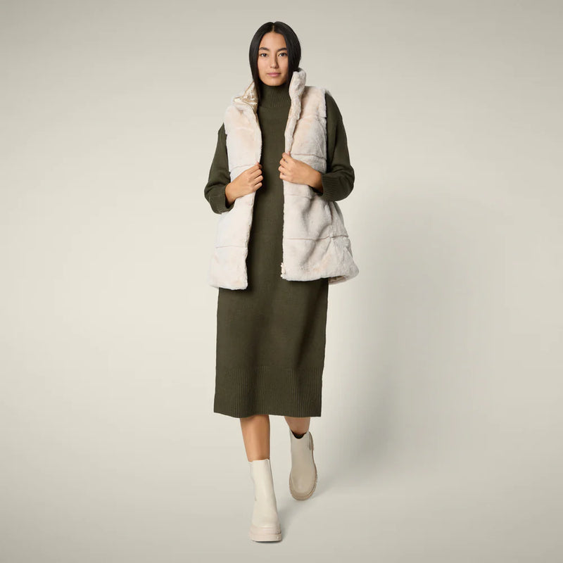 D82493W-FURY21-save-the-duck-nives-reversible-vest-in-shore-beige-1