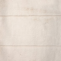 D82493W-FURY21-save-the-duck-nives-reversible-vest-in-shore-beige-11