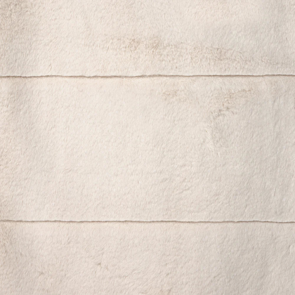 D82493W-FURY21-save-the-duck-nives-reversible-vest-in-shore-beige-11