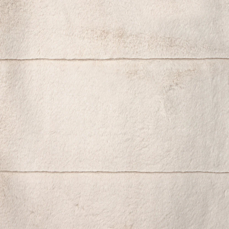 D82493W-FURY21-save-the-duck-nives-reversible-vest-in-shore-beige-11