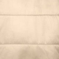 D82493W-FURY21-save-the-duck-nives-reversible-vest-in-shore-beige-12