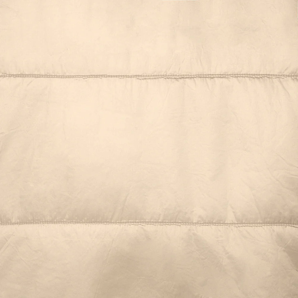 D82493W-FURY21-save-the-duck-nives-reversible-vest-in-shore-beige-12