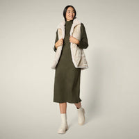 D82493W-FURY21-save-the-duck-nives-reversible-vest-in-shore-beige-2