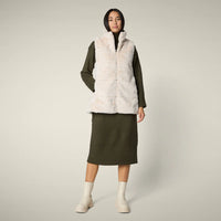 D82493W-FURY21-save-the-duck-nives-reversible-vest-in-shore-beige-3