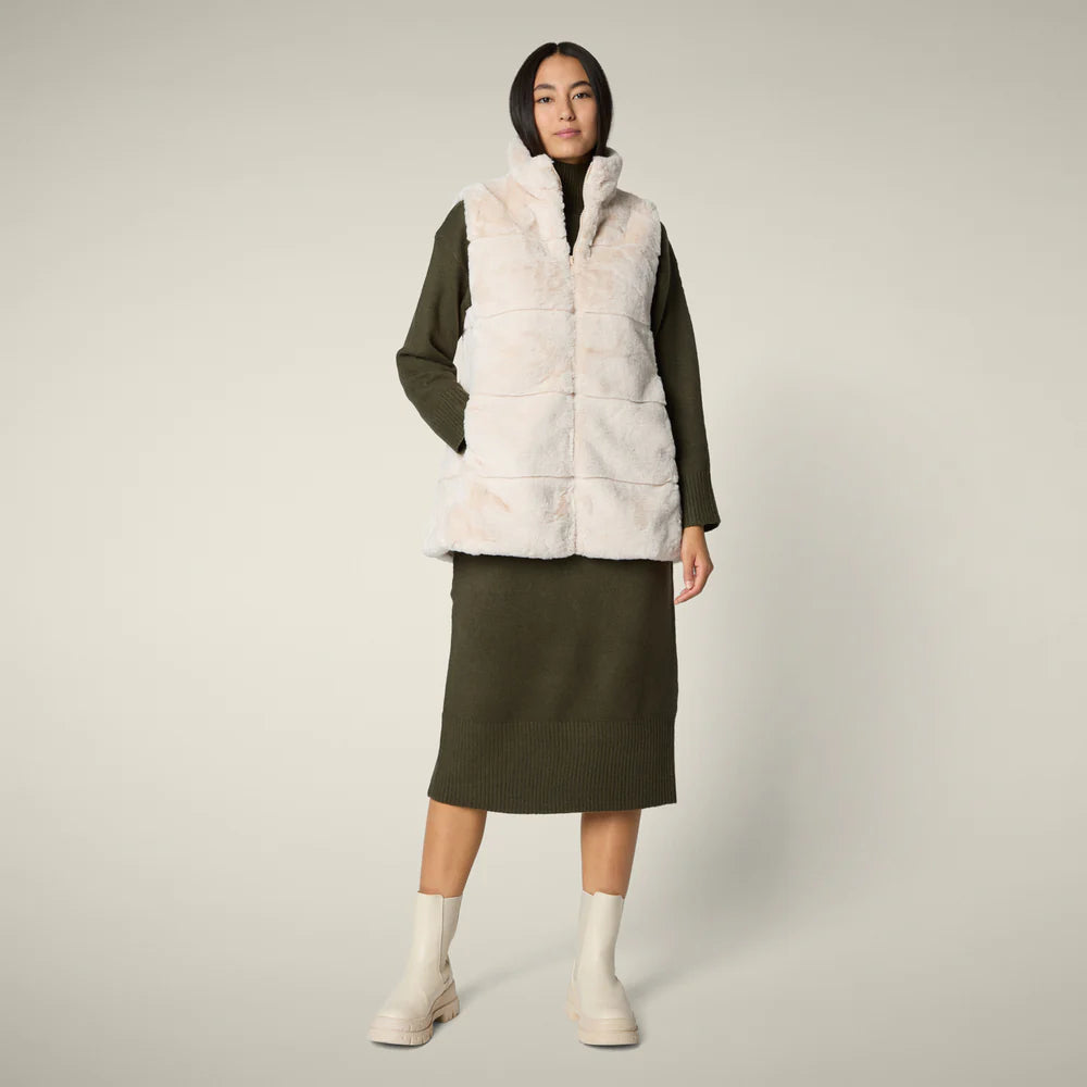 D82493W-FURY21-save-the-duck-nives-reversible-vest-in-shore-beige-3