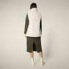 D82493W-FURY21-save-the-duck-nives-reversible-vest-in-shore-beige-5
