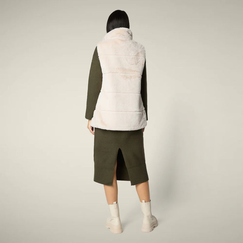 D82493W-FURY21-save-the-duck-nives-reversible-vest-in-shore-beige-5