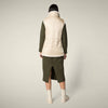 D82493W-FURY21-save-the-duck-nives-reversible-vest-in-shore-beige-6
