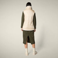 D82493W-FURY21-save-the-duck-nives-reversible-vest-in-shore-beige-6