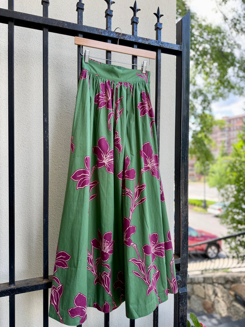 DA3035-F26-1-double-a-maeve-skirt-in-verde-orchid-1