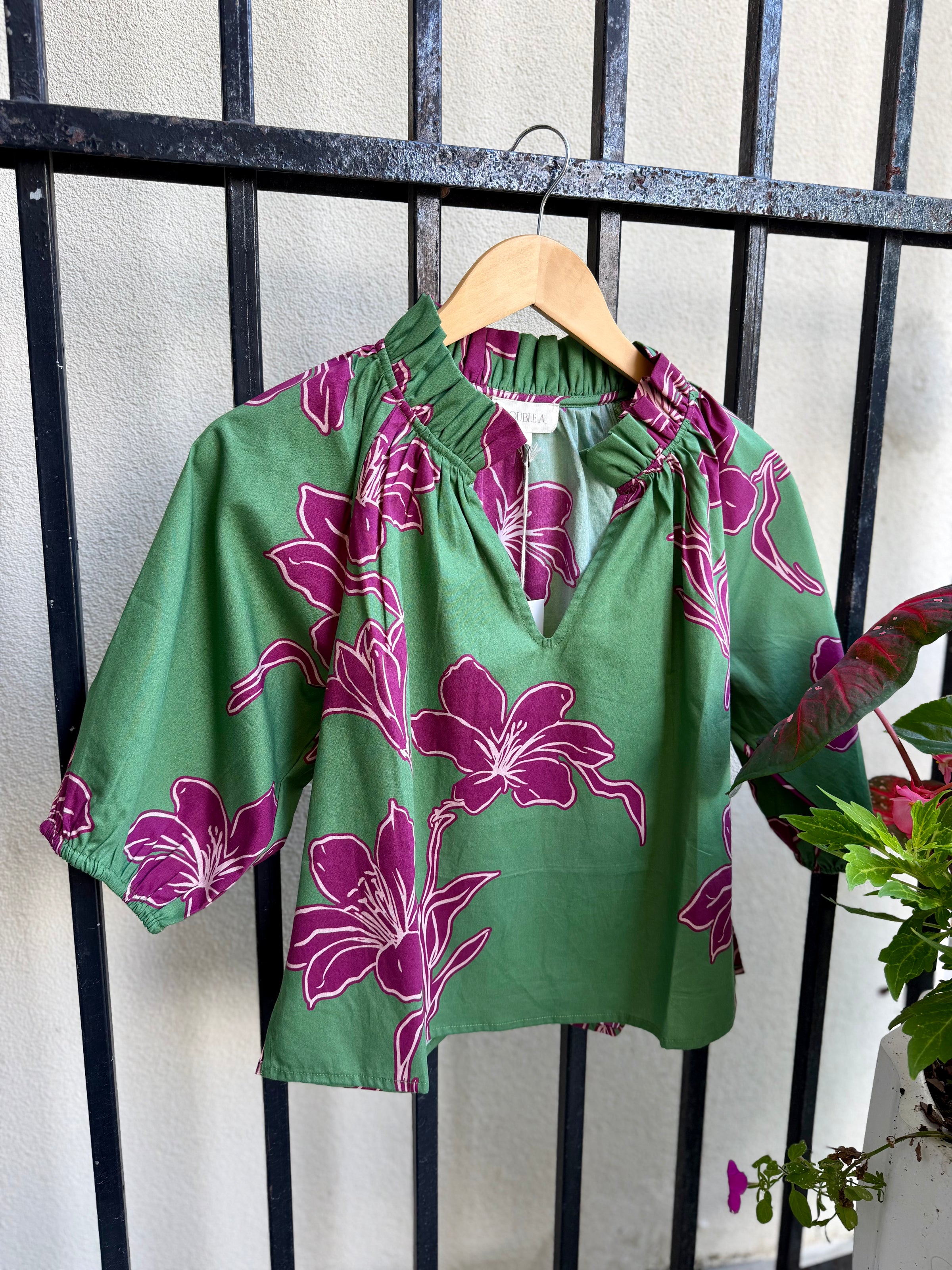 DA3037-F26-double-a-trish-top-in-verde-orchid-1