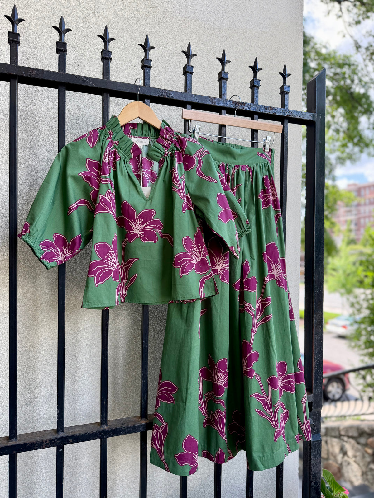 DA3037-F26-double-a-trish-top-in-verde-orchid-1