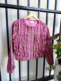 DA3071-F26-double-a-thea-jacket-in-terra-rosa-1