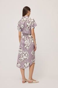 DA5410-poplin-midi-dress-in-ametista-ootodame-1