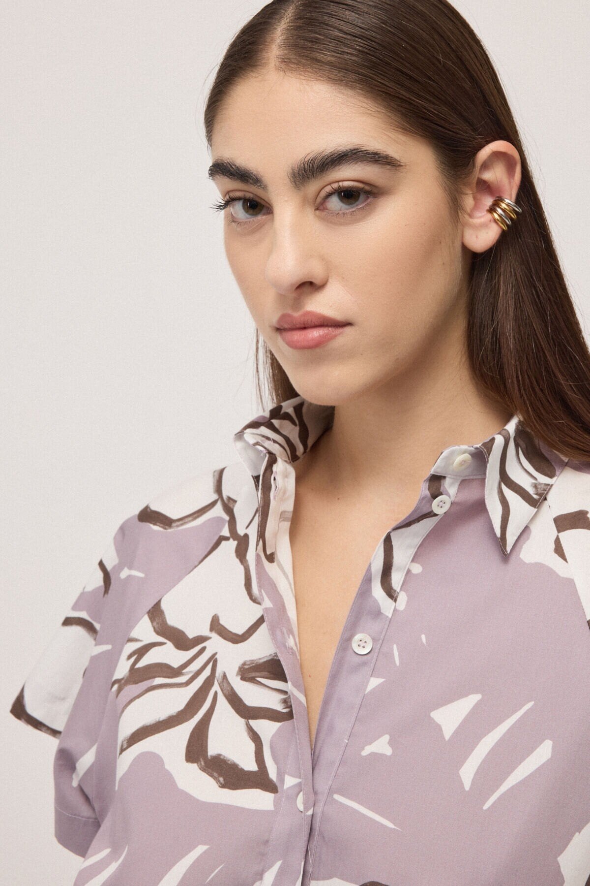 DA5410-poplin-midi-dress-in-ametista-ootodame-1