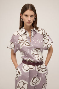 DA5410-poplin-midi-dress-in-ametista-ootodame-1