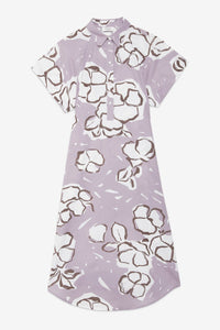 DA5410-poplin-midi-dress-in-ametista-ootodame-1