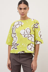 DC5288-ottodame-open-back-blouse-in-fluo-1