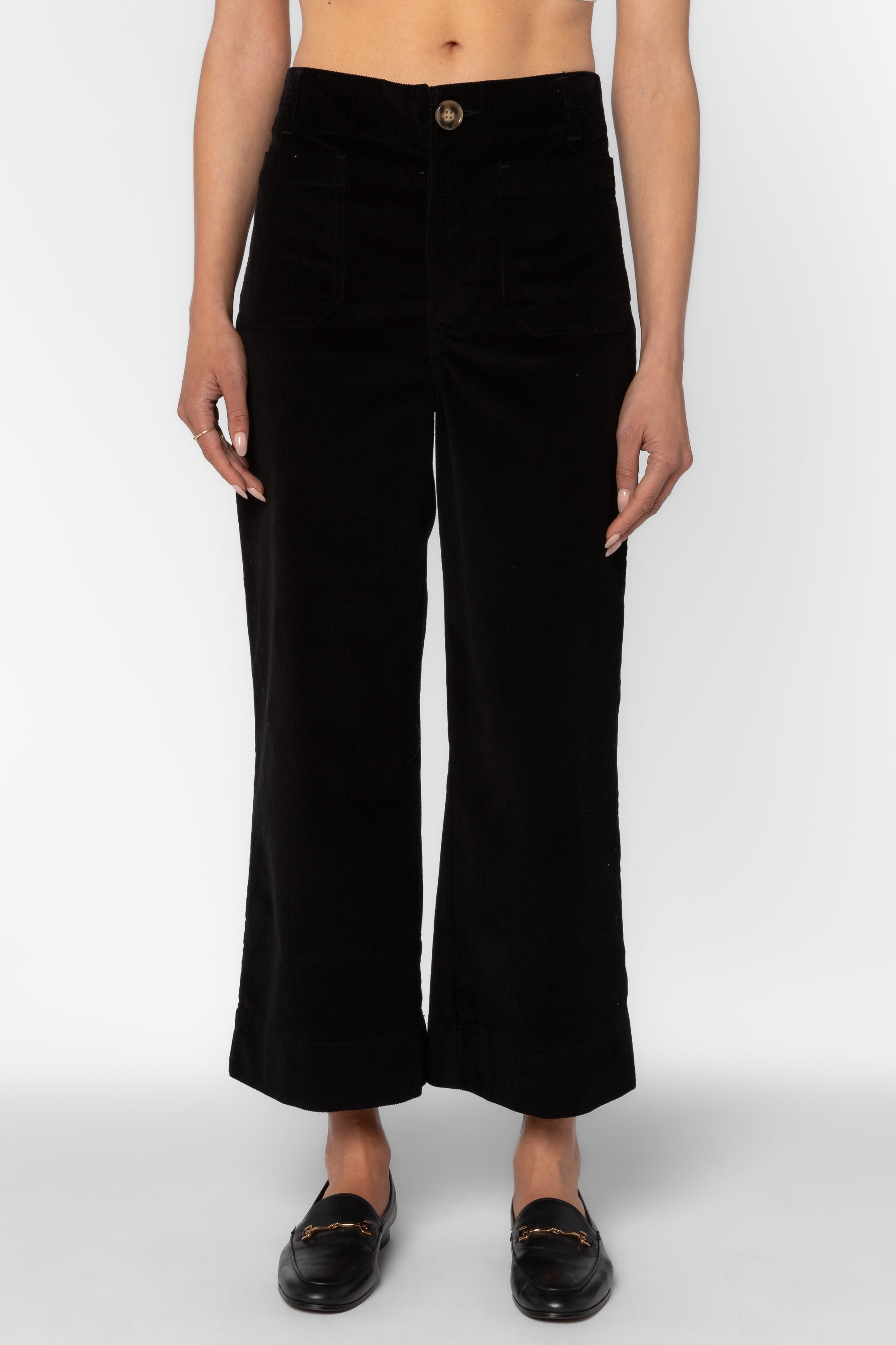 DCI-1952-velvet-heart-alyx-jean-in-dark-indigo-1